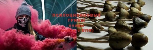 герыч Алзамай