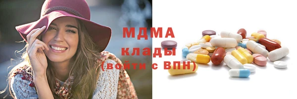 прущие грибы Алексин