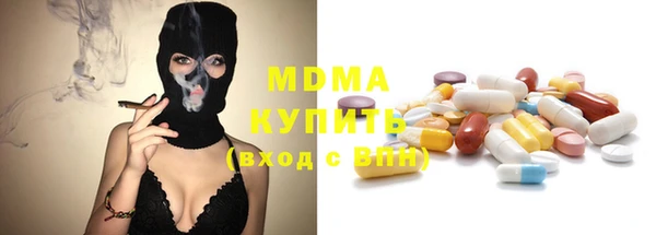 прущие грибы Алексин