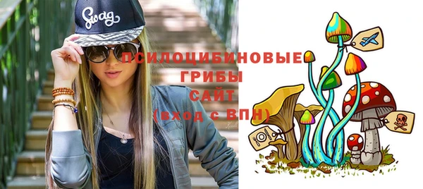 бутират Пестово