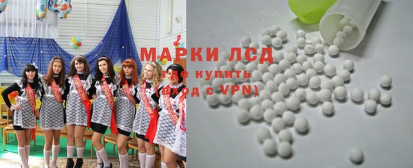 прущие грибы Алексин
