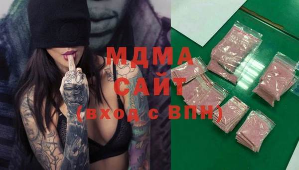 прущие грибы Алексин