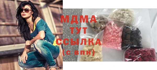 прущие грибы Алексин